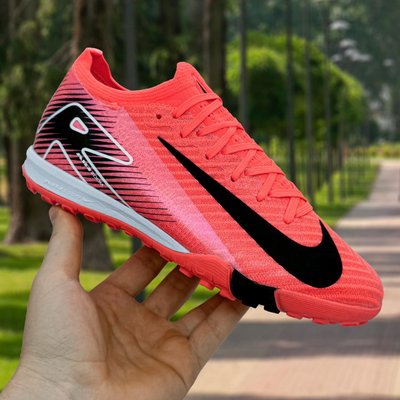 Дитячі Сороконіжки Nike Mercurial X 16(35-38) ch111-38 фото