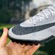 Сороконожки Nike Mercurial (39-45) 1007-45 фото 3