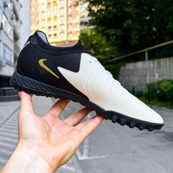 Сороконіжки Nike Phantom Gx2 (39-45) 1004-45 фото