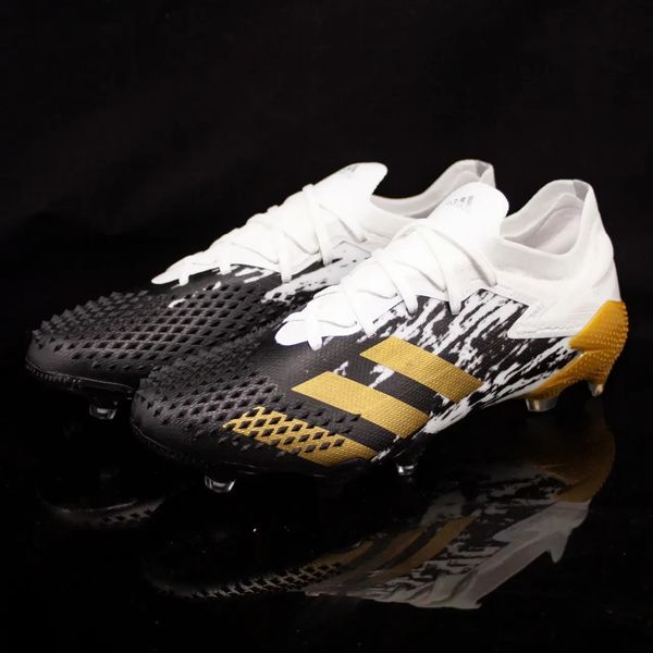 Бутсы Adidas Predator Mutator 20+ (39-45) 222-45 фото