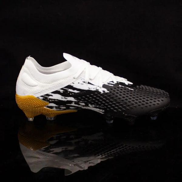 Бутсы Adidas Predator Mutator 20+ (39-45) 222-45 фото