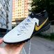 Сороконіжки Nike Phantom Gx2 (39-45) 1004-45 фото 4