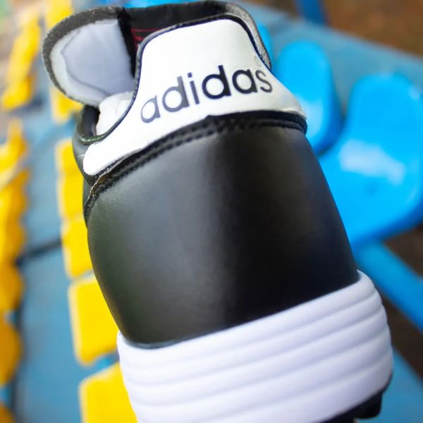 Сороконіжки Adidas Mundial Team (39-45) 114-45 фото