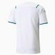 Футбольна ігрова футболка (джерсі) Puma Manchester City (S-XL) f205-XL фото 2