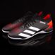 Футзалки Adidas Predator Mutator 20.3 (39-45) 321-45 фото 4