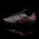 Бутсы Nike Tiempo Legend 8 Pro FG (39-45) 225-45 фото 6