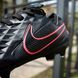 Бутси Nike Tiempo Legend 8 Pro FG (39-45) 225-45 фото 3