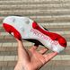 Бутси Adidas Predator (39-45) 281-45 фото 2