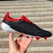 Бутсы Adidas Predator (39-45) 281-45 фото 4