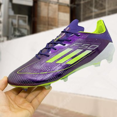 Бутси Adidas X Speedportal.1 F50 FG (39-45) 297-45 фото