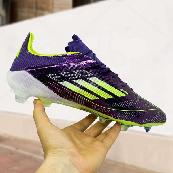 Бутсы Adidas X Speedportal.1 F50 FG (39-45) 297-45 фото