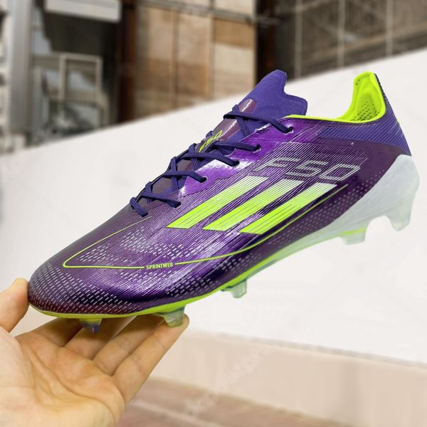 Бутси Adidas X Speedportal.1 F50 FG (39-45) 297-45 фото