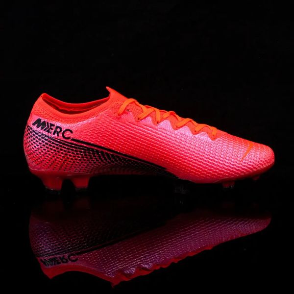 Бутси Nike Mercurial Vapor 13 Elite (39-45) 227-45 фото