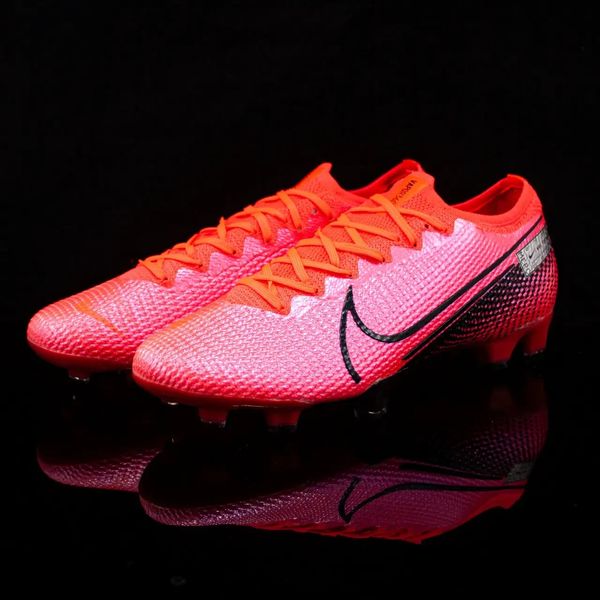 Бутси Nike Mercurial Vapor 13 Elite (39-45) 227-45 фото