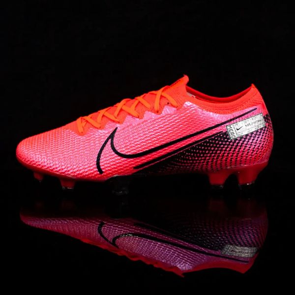 Бутсы Nike Mercurial Vapor 13 Elite (39-45) 227-45 фото