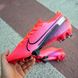 Бутсы Nike Mercurial Vapor 13 Elite (39-45) 227-45 фото 1