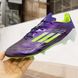 Бутси Adidas X Speedportal.1 F50 FG (39-45) 297-45 фото 1