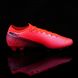 Бутси Nike Mercurial Vapor 13 Elite (39-45) 227-45 фото 6