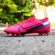 Бутсы Nike Mercurial Vapor 13 Elite (39-45) 227-45 фото 2