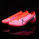 Бутсы Nike Mercurial Vapor 13 Elite (39-45) 227-45 фото 3