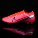 Бутсы Nike Mercurial Vapor 13 Elite (39-45) 227-45 фото 4