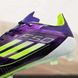 Бутсы Adidas X Speedportal.1 F50 FG (39-45) 297-45 фото 7