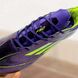 Бутсы Adidas X Speedportal.1 F50 FG (39-45) 297-45 фото 2