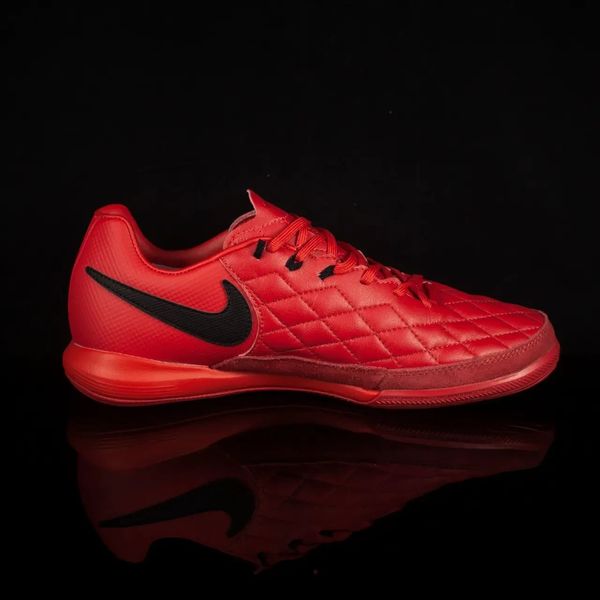 Футзалки Nike Tiempo LegendX 7 Academy R10 IC (39-45) 303-45 фото