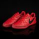 Футзалки Nike Tiempo LegendX 7Academy R10 IC (39-45) 303-45 фото 7