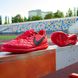 Футзалки Nike Tiempo LegendX 7Academy R10 IC (39-45) 303-45 фото 3