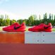 Футзалки Nike Tiempo LegendX 7Academy R10 IC (39-45) 303-45 фото 2