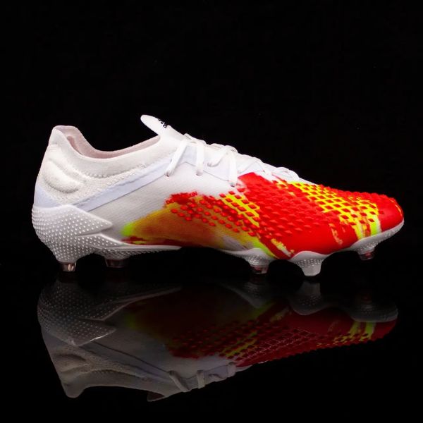 Бутсы Adidas Predator Mutator 20+ (39-45) 229-45 фото