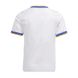 Футбольная форма Adidas Real Madrid (S-XL) f104-XL фото 4