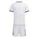 Футбольная форма Adidas Real Madrid (S-XL) f104-XL фото 2