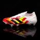 Бутсы Adidas Predator Mutator 20+ (39-45) 229-45 фото 6