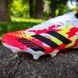 Бутсы Adidas Predator Mutator 20+ (39-45) 229-45 фото 3