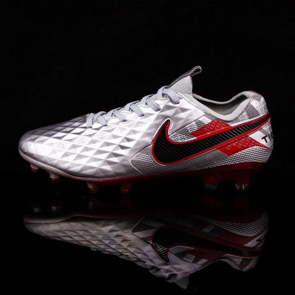 Бутсы Nike Tiempo Legend 8 Pro FG (39-45) 230-45 фото