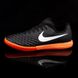 Футзалки Nike magista X(39-45) 308-45 фото 2