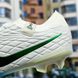 Бутсы Nike Tiempo Legend 10 Pro FG (39-45) 294-45 фото 2