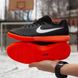 Футзалки Nike magista X(39-45) 308-45 фото 1