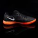 Футзалки Nike magista X(39-45) 308-45 фото 3