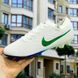 Бутси Nike Tiempo Legend 10 Pro FG (39-45) 294-45 фото 1