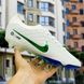 Бутсы Nike Tiempo Legend 10 Pro FG (39-45) 294-45 фото 6