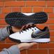 Сороконожки Nike Tiempo X Legend VII Pro TF (39-45) 115-45 фото 1