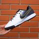 Сороконожки Nike Tiempo X Legend VII Pro TF (39-45) 115-45 фото 2