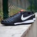 Сороконожки Nike Tiempo X Legend VII Pro TF (39-45) 105-45 фото 1