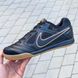 Футзалки Supreme x Nike SB Gato (39-45) 354-45 фото 7