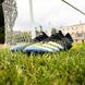 Бутси Adidas PREDATOR FREAK .3 FG (39-45) 233-45 фото 4