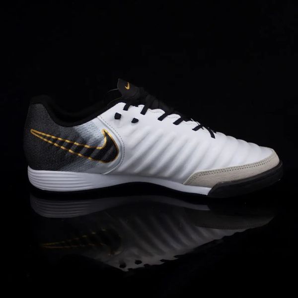 Футзалки Nike Tiempo Lunar LegendX 7 Pro IC (39-45) 312-45 фото