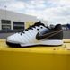 Футзалки Nike Tiempo Lunar LegendX 7 Pro IC (39-45) 312-45 фото 1